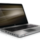 Image for article titled HP Envy Grows Into a 17-Inch Model